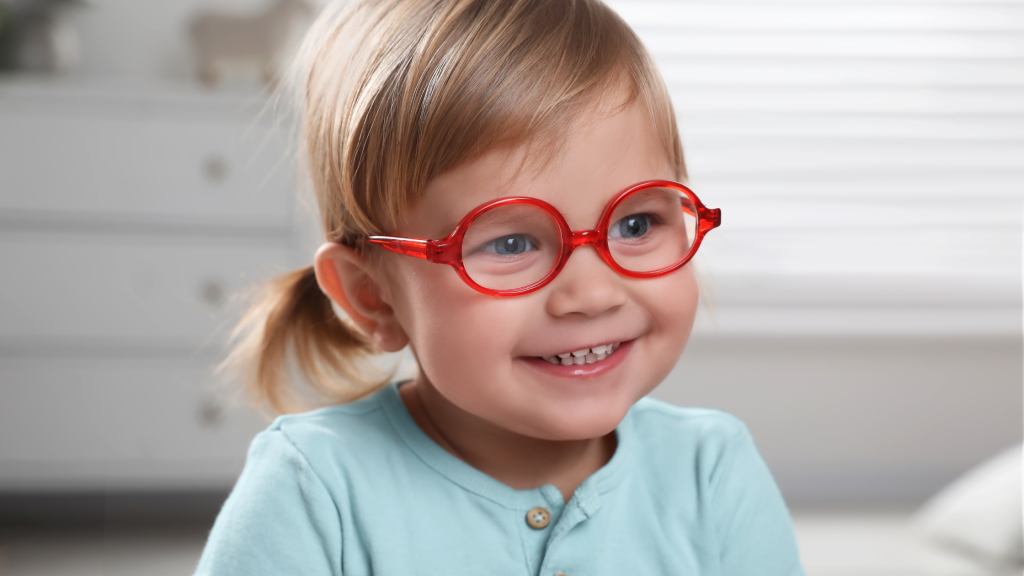 Modern vision therapy for lazy eye focuses on helping both eyes and the brain work together more effectively.